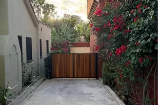 1257 Cordova Ave, Glendale, CA 91207 - Photo 74