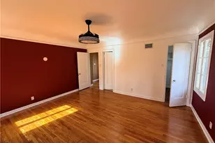1257 Cordova Ave, Glendale, CA 91207 - Photo 46