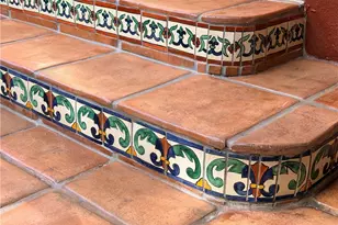 1257 Cordova Ave, Glendale, CA 91207 - Photo 8