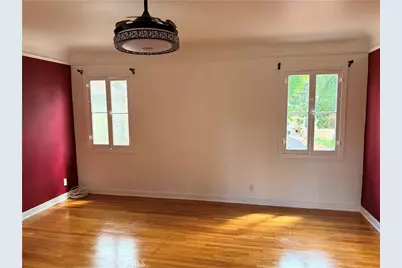 1257 Cordova Avenue, Glendale, CA 91207 - Photo 44