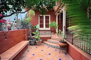 1257 Cordova Ave, Glendale, CA 91207 - Photo 12