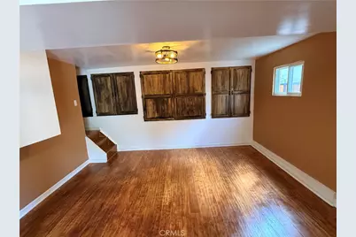 1257 Cordova Avenue, Glendale, CA 91207 - Photo 62