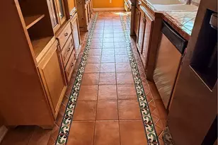 1257 Cordova Ave, Glendale, CA 91207 - Photo 32