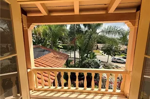 1257 Cordova Ave, Glendale, CA 91207 - Photo 56