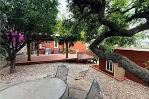 1257 Cordova Ave, Glendale, CA 91207 - Photo 70