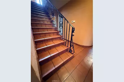 1257 Cordova Avenue, Glendale, CA 91207 - Photo 36