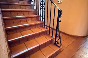 1257 Cordova Ave, Glendale, CA 91207 - Photo 36