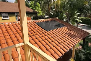 1257 Cordova Ave, Glendale, CA 91207 - Photo 54