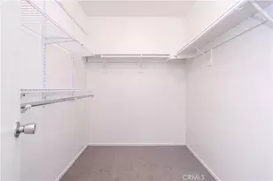 583 Calle De Las Ovejas, Oak Park, CA 91377 - Photo 12