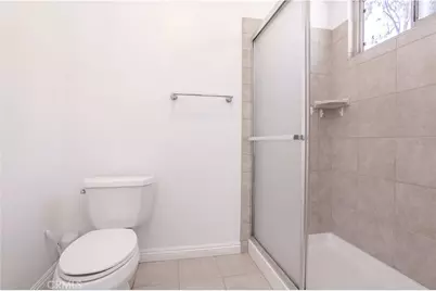 583 Calle De Las Ovejas, Oak Park, CA 91377 - Photo 12