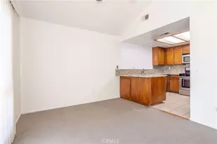 583 Calle De Las Ovejas, Oak Park, CA 91377 - Photo 30