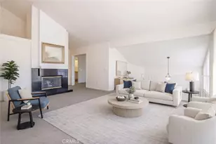 583 Calle De Las Ovejas, Oak Park, CA 91377 - Photo 6