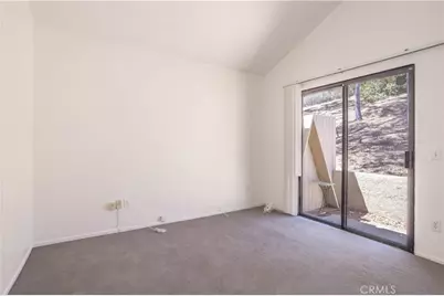 583 Calle De Las Ovejas, Oak Park, CA 91377 - Photo 14