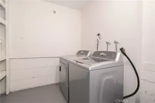 583 Calle De Las Ovejas, Oak Park, CA 91377 - Photo 20