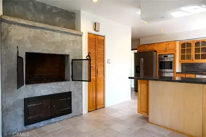 15511 Woodcrest Drive, Sherman Oaks, CA 91403 - Photo 16