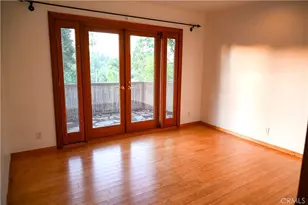 15511 Woodcrest Dr, Sherman Oaks, CA 91403 - Photo 24