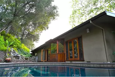 15511 Woodcrest Drive, Sherman Oaks, CA 91403 - Photo 30