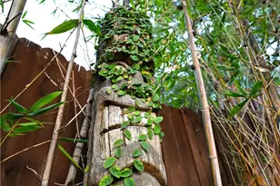 15511 Woodcrest Dr, Sherman Oaks, CA 91403 - Photo 36