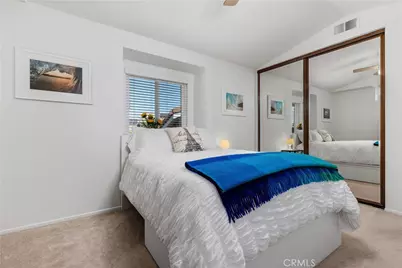 7238 Woodvale Court, West Hills, CA 91307 - Photo 30