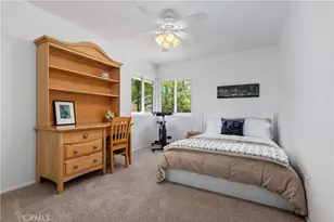 7238 Woodvale Ct, West Hills, CA 91307 - Photo 32