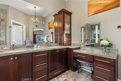 7238 Woodvale Court, West Hills, CA 91307 - Photo 28