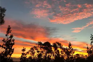 7238 Woodvale Ct, West Hills, CA 91307 - Photo 42