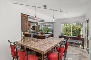 7238 Woodvale Ct, West Hills, CA 91307 - Photo 14