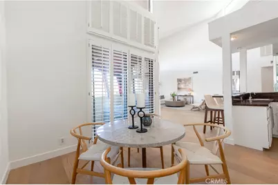 5236 Yarmouth Avenue #313, Encino, CA 91316 - Photo 8