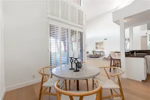 5236 Yarmouth Ave, Encino, CA 91316 - Photo 8