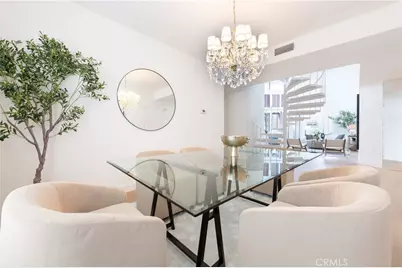 5236 Yarmouth Avenue #313, Encino, CA 91316 - Photo 10