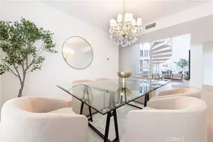 5236 Yarmouth Ave, Encino, CA 91316 - Photo 10