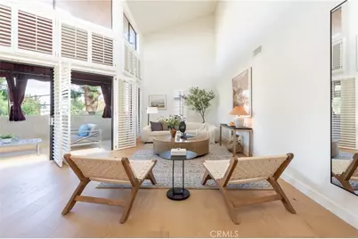 5236 Yarmouth Avenue #313, Encino, CA 91316 - Photo 2