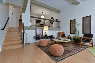 6265 Canoga, Woodland Hills, CA 91367 - Photo 18