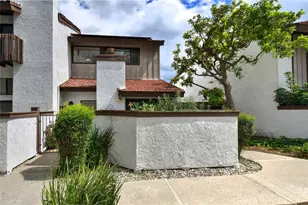 6265 Canoga, Woodland Hills, CA 91367 - Photo 2
