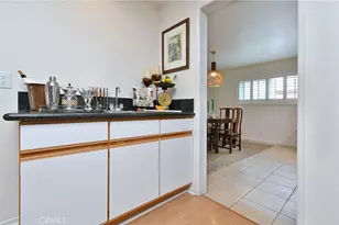 6265 Canoga, Woodland Hills, CA 91367 - Photo 26