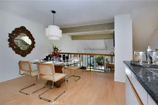 6265 Canoga, Woodland Hills, CA 91367 - Photo 20