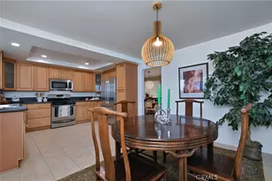 6265 Canoga, Woodland Hills, CA 91367 - Photo 28