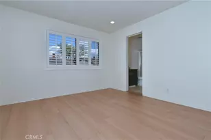 6265 Canoga, Woodland Hills, CA 91367 - Photo 46