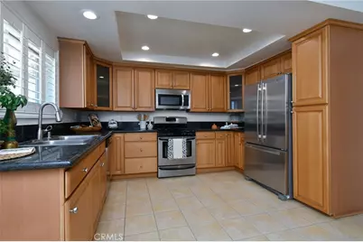 6265 Canoga #53, Woodland Hills, CA 91367 - Photo 30