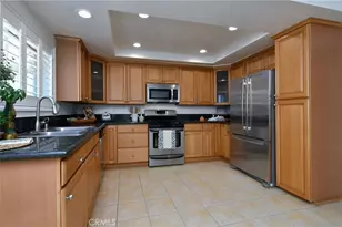 6265 Canoga, Woodland Hills, CA 91367 - Photo 30