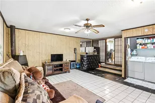 10153 Debra Ave, North Hills, CA 91343 - Photo 12