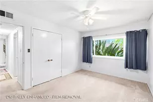 10153 Debra Ave, North Hills, CA 91343 - Photo 22
