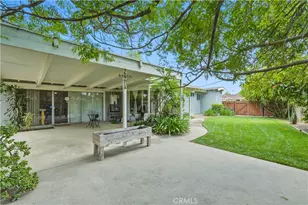 10153 Debra Ave, North Hills, CA 91343 - Photo 26