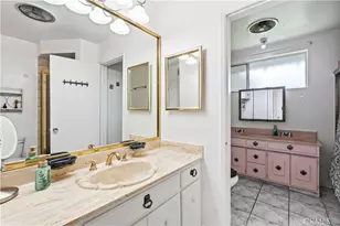 10153 Debra Ave, North Hills, CA 91343 - Photo 16