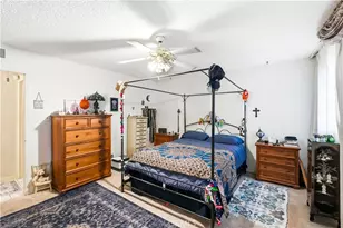 10153 Debra Ave, North Hills, CA 91343 - Photo 14