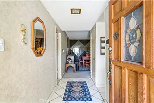 10153 Debra Ave, North Hills, CA 91343 - Photo 4