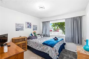 10153 Debra Ave, North Hills, CA 91343 - Photo 18