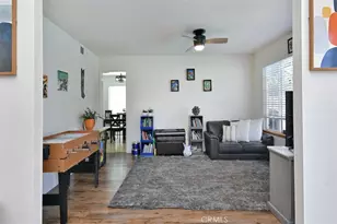 7721 Comanche, Winnetka, CA 91306 - Photo 18