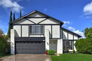 7721 Comanche, Winnetka, CA 91306 - Photo 4