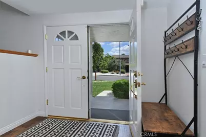 7721 Comanche, Winnetka, CA 91306 - Photo 6